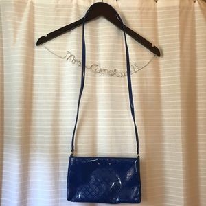 Kate Spade bag